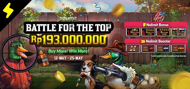 SELAMAT DATANG DI CUAN77 SITUS SLOT TERGACOR